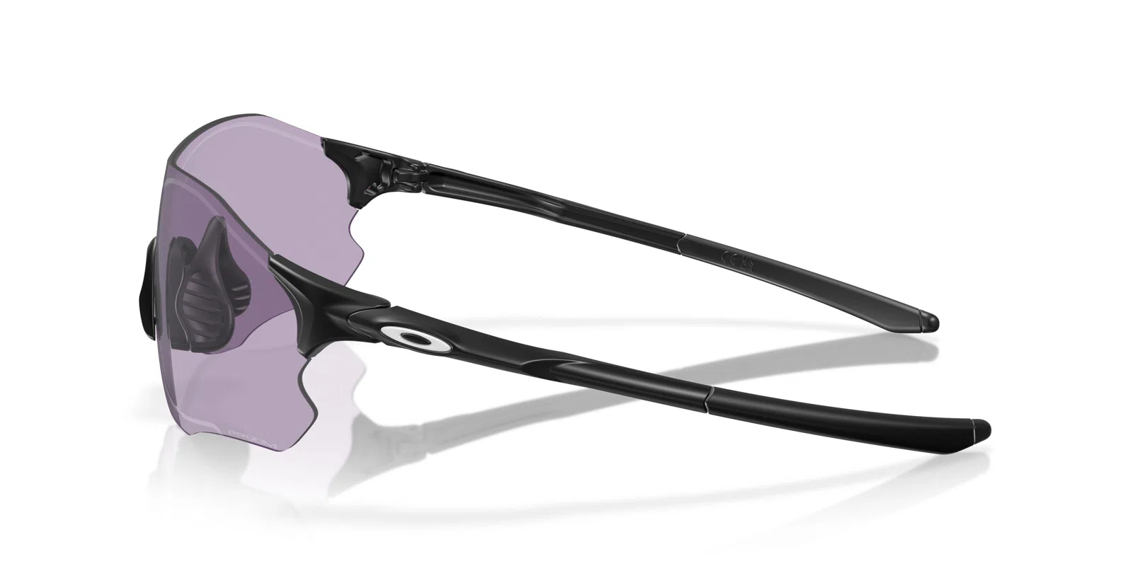 Oakley Evzero Path 9313 Sunglasses - view 46